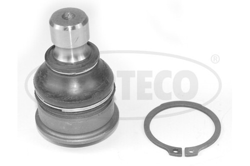 New ball joint for - new,