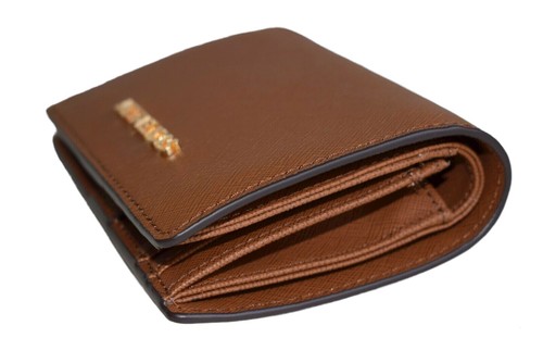 Michael kors purse wallet - michael, jet