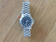 INGERSOL GENTS WATCH