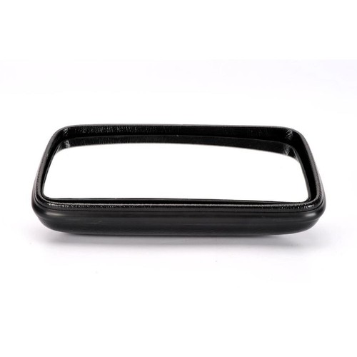 Fits rywal ls0018e24vl side - fits,