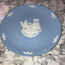 WEDGWOOD – CHRISTMAS 1992 ‘’WE THREE KINGS’’