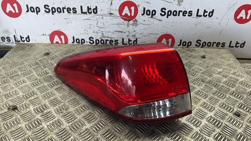 2013 2016 kia carens - 2013-2016,