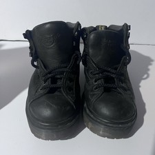 Doc Martens Boots Mens US 6.5