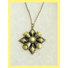 Vintage Celtic Scottish