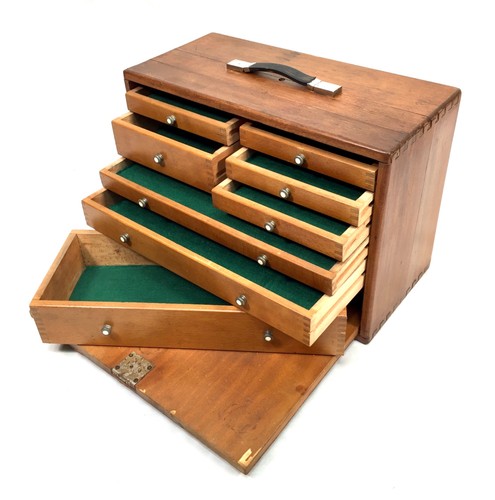 Antique wooden engineers - wooden,