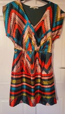 Uttam Boutique Size 10