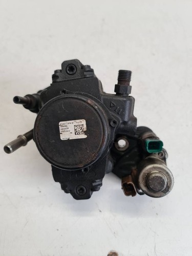 Ford mondeo 2012 - iv, diesel