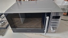 Kenwood K20MS23 Solo Microwave