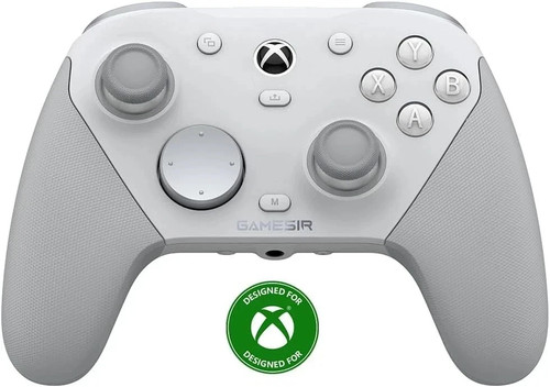 Gamesir pro wired - g7,