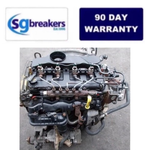 Ford transit mk7 2006 2014 - ford,