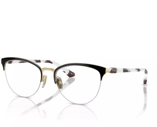 Vogue eyewear woman - vogue,