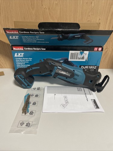 Makita djr183z 18v - makita,