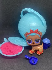 LOL Surprise Pets Series 3