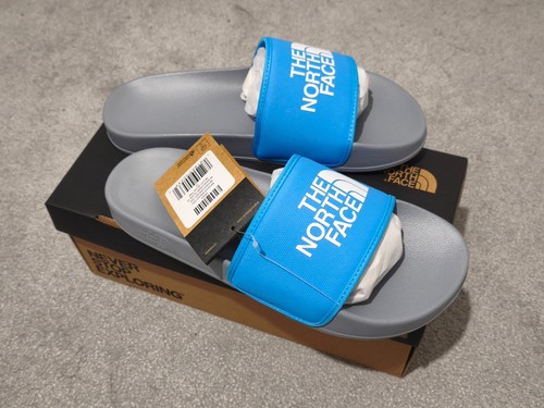 The north face - the, m