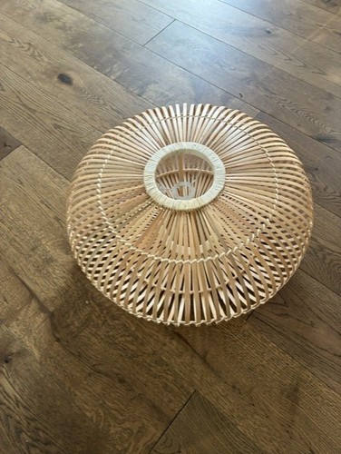 Dunelm abrielle bamboo easy - dunelm,