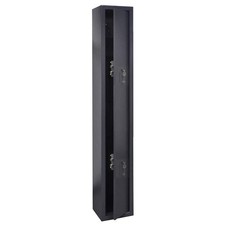 Gun cabinet new - 3,