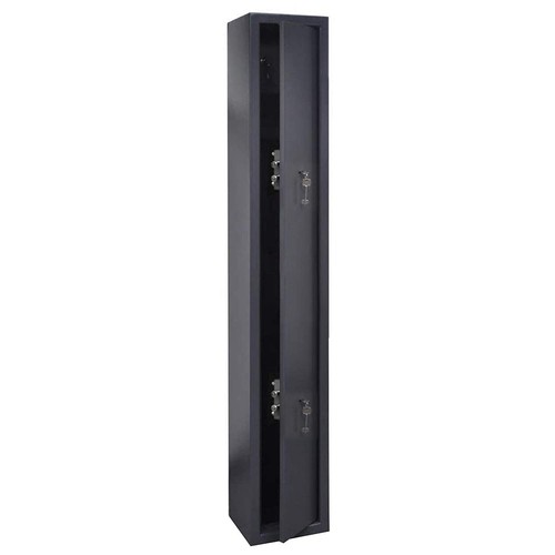 Gun cabinet new shotgun - 3,