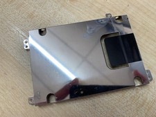Samsung NP530U4E HDD Hard Disk Drive Caddy Bracket