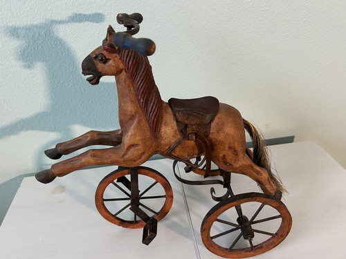 Antique vintage carved - antique/vintage,