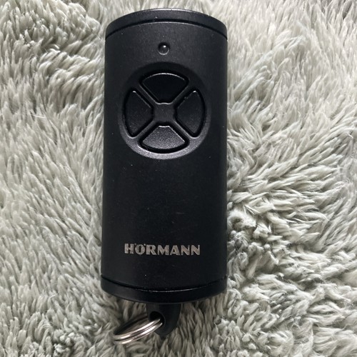 Hormann hse4bs - hormann,