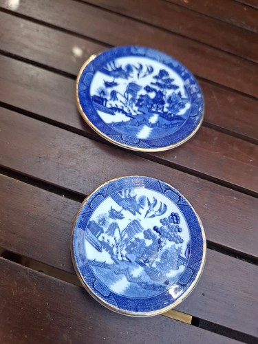 Vintage antique miniature - vintage,