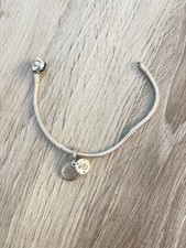 Pandora Harry Potter Golden