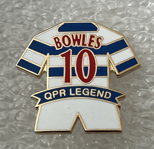 Very rare collectable - ,