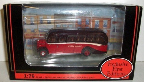 Efe 20114 bedford ob - efe,