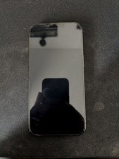 Apple iPhone 13 Pro 256GB