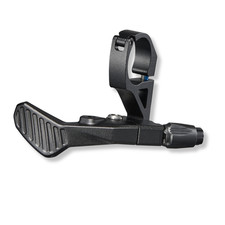 Ascend Components Shift