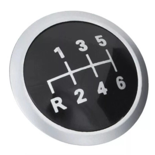 Speed gear shift knob - speed,