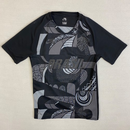Nike parra brazil - nike,