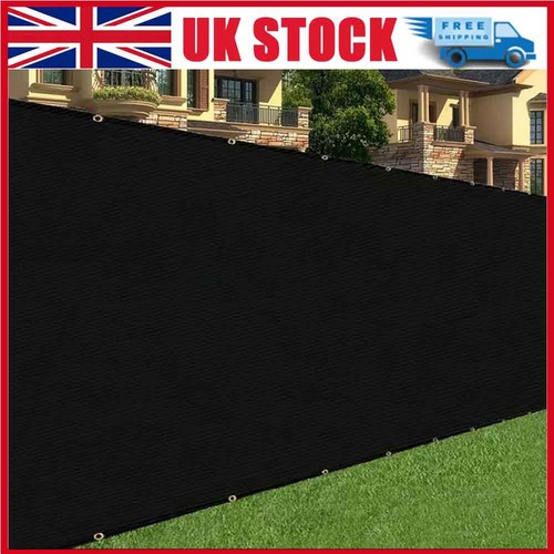 Privacy screen netting - privacy,