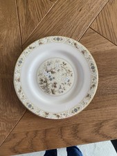 Royal Doulton Mandalay