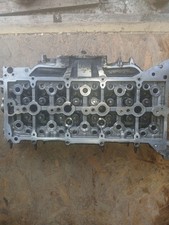 Ford MK8 Transit 2.0 Euro 6