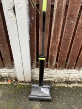 Gtech AirRam K9 (DM001 AR09)