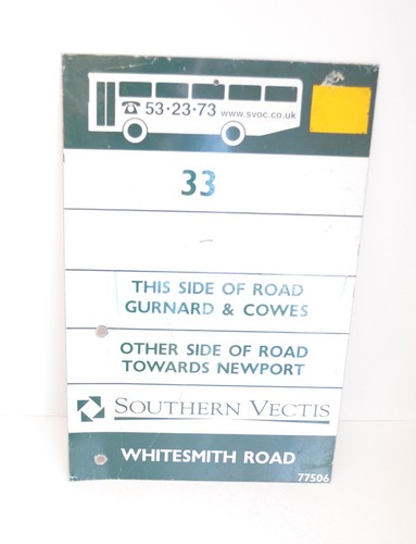 Bus coach metal - bus,