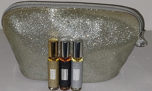 Next sparkle glitter gift - sparkle,