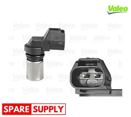 Sensor crankshaft pulse for - crankshaft,