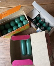 22x Sparklets soda syphon