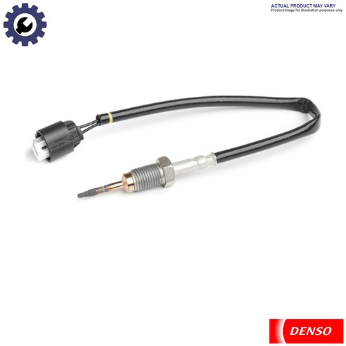 Sensor exhaust gas temperature - sensor,