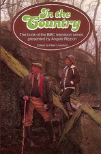 In the Country by Angela