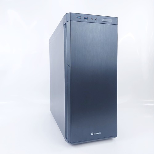 Asus prime z490 gaming - prime,