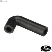 HOSE CRANKCASE BREATHER EMH174