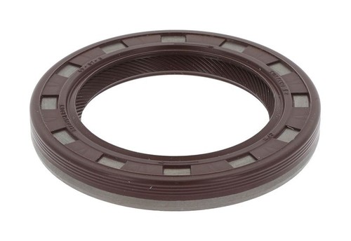 Crankshaft shaft seal front - crankshaft,