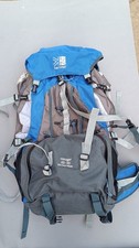 Karrimor Cougar 60 - 85