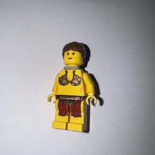 LEGO Minifigure Star Wars