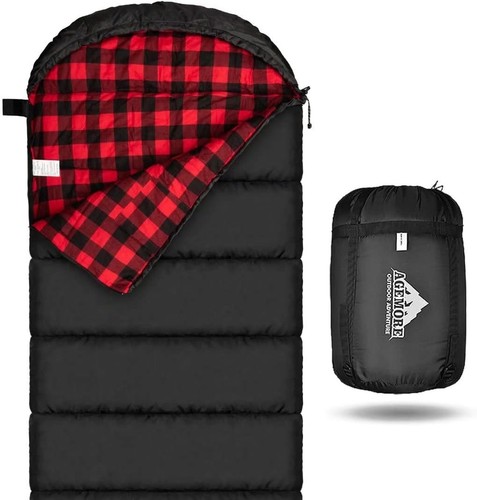 Mcota cotton flannel sleeping - cotton,