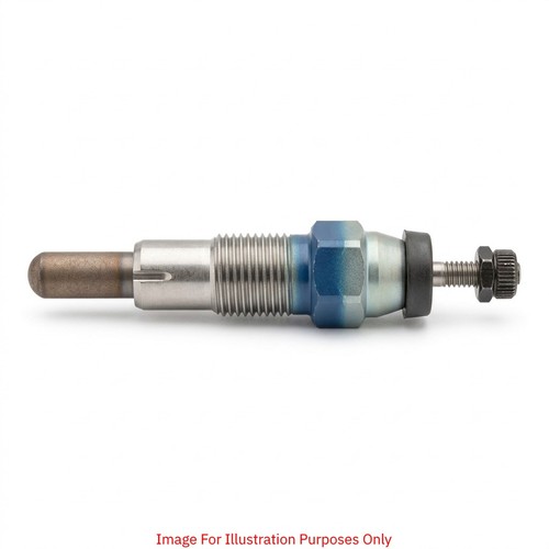 Glow plug fits audi - fits,