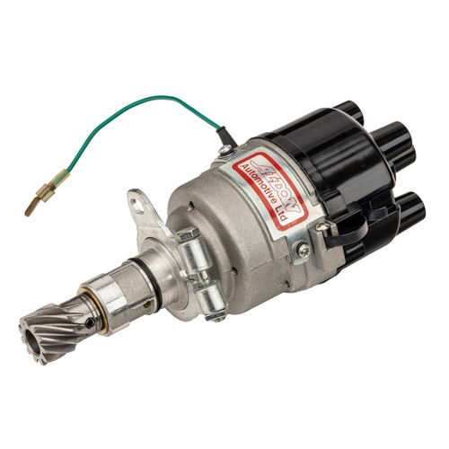 Aldon automotive performance - aldon,